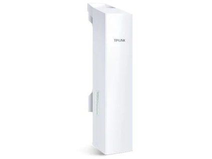 tp link cpe220 ien326796