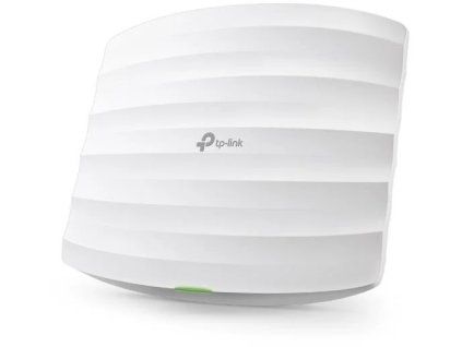 tp link eap115 omada sdn ien326798