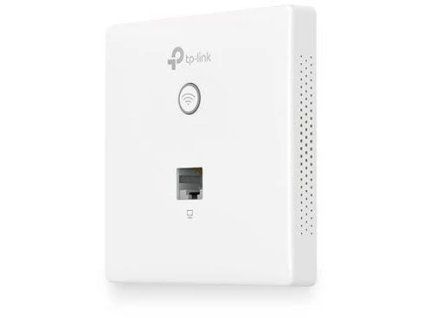 tp link eap115 wall omada sdn ien326799