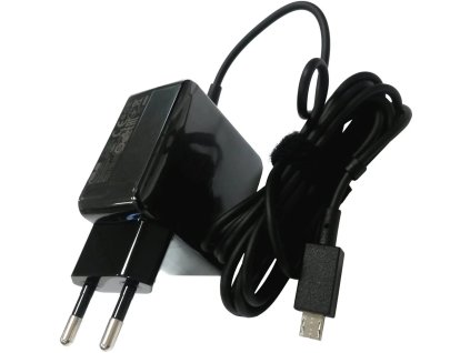 Asus orig. adaptér 33W19V 2P (M-PLUG) s EÚ plugom B0A001-00342600