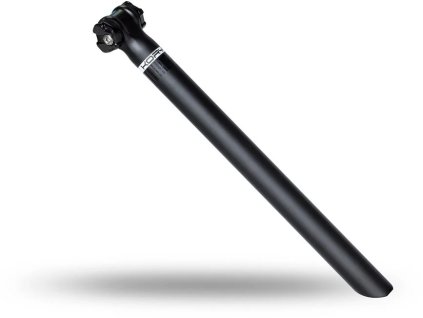 PRE sedlovka KORYAK, 31,6mm/400mm/20mm offset PRSP0137