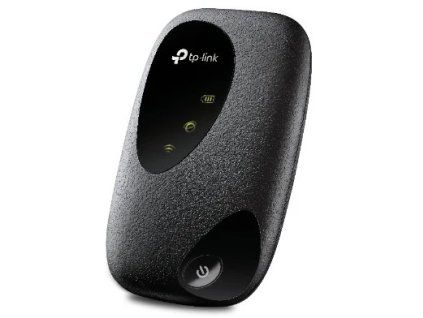 tp link m7200 ien327068