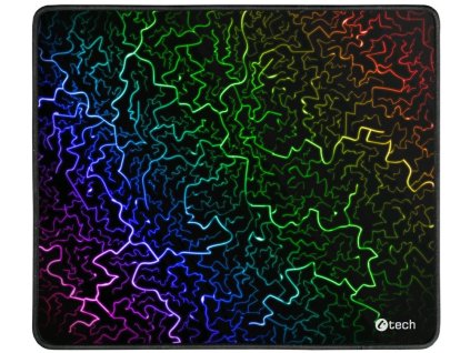 C-TECH ANTHEA ARC GMP-01ARC