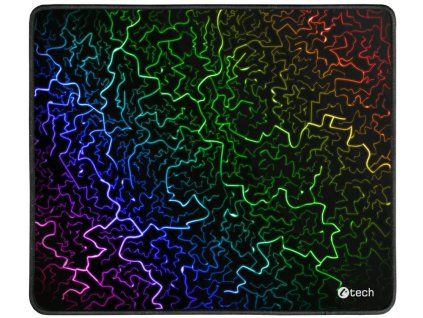 c tech anthea arc ien327222