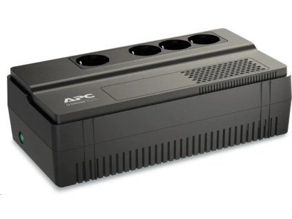 apc easy ups bv 500va schuko ien327418