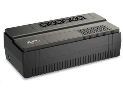 apc easy ups bv650i 650va ien327421