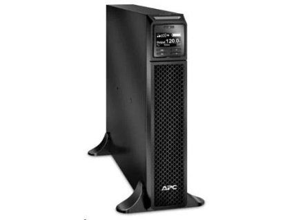 pc smart ups srt 1000va 230v ien327428