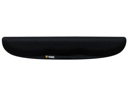 yenkee ypm 5000bk ien328007