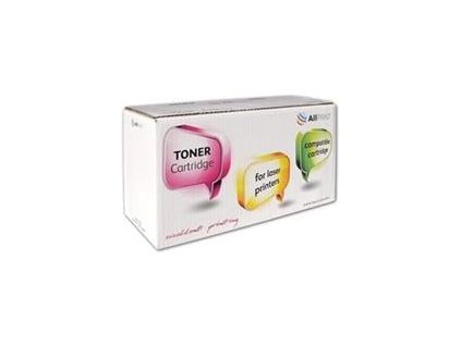 Xerox pre HP CLJ CP5525, (CE273A) 15 000 strán Magenta - AllPrint - alternatívne 106R02268