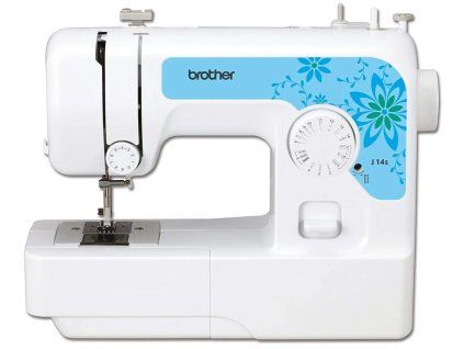 brother j14s ien328200