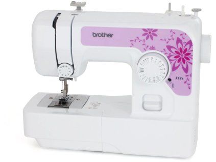 brother j17s ien328201