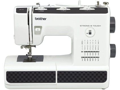 brother hf27 ien328213