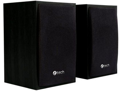 c tech spk 09 cerna ien328949