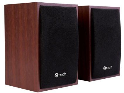 c tech spk 09 hneda ien328950