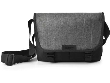 nikon cf eu14 vae30004 ien329042