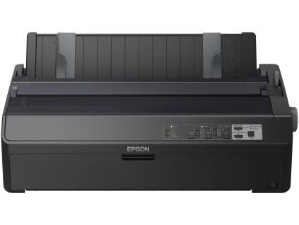 epson fx 2190ii ien329120