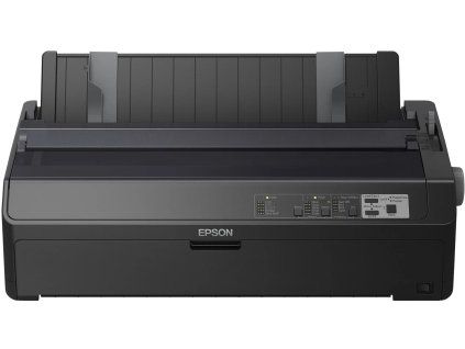 epson fx 2190iin ien329121