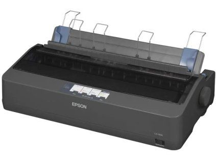 epson lx 1350 ien329123