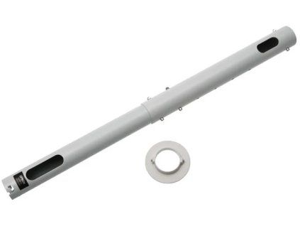 epson ceiling pipe elpfp13 ien329337