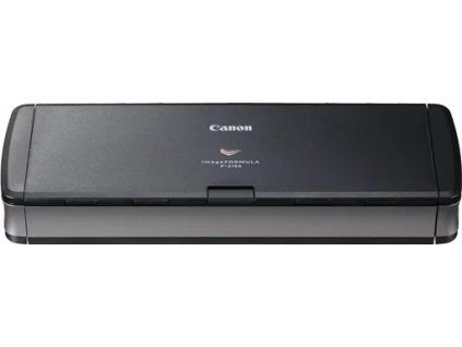 canon imageformula p 215ii ien329536
