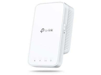 tp link re300 ien329875