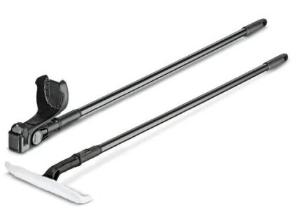 Kärcher WV nadstavec pre akumulátorový stierač (2.633-144.0)