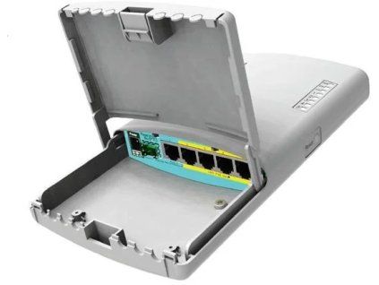 mikrotik rb960pgs pb ien329985