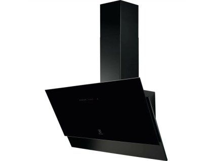 electrolux lfv619k ien330040