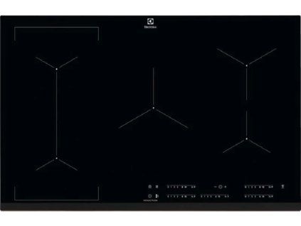 electrolux eiv835 ien330042