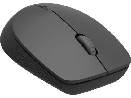 rapoo m100 silent seda ien330203