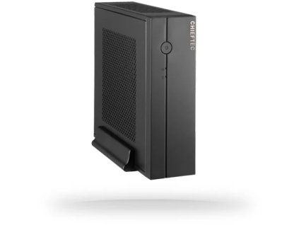 chieftec ix 01b mini itx 85w ien330512