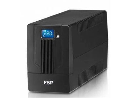 fsp ifp 600 ien330753