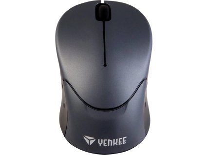 yenkee yms 4010sg ien330810