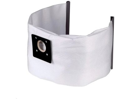 Vrecko do vysávača ETA 0467 00300 ETA Profi