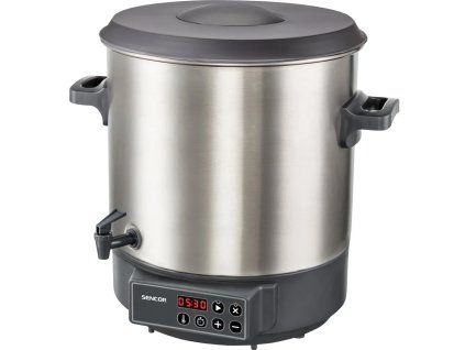 sencor spp 3200ss ien331021