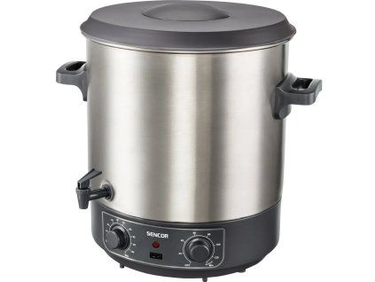 sencor spp 2200ss ien331022