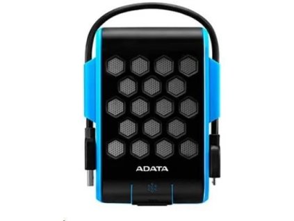 ADATA HD720 2TB čierno-modrý (AHD720-2TU31-CBL)