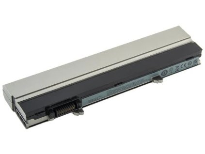 AVACOM batéria Dell Latitude E4300 Li-Ion 11,1V 4400mAh NODE-E43N-N22
