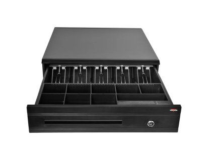virtuos c425c cerna s kabelem ien332190