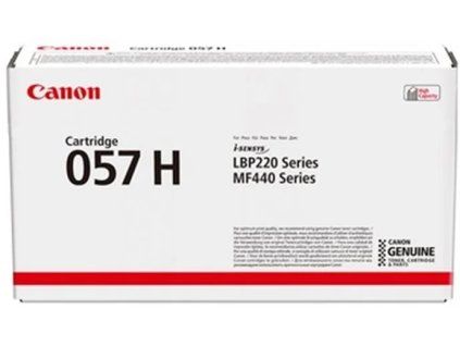 canon crg 057 h ien332408