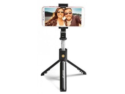 aligator ha12 ien332925