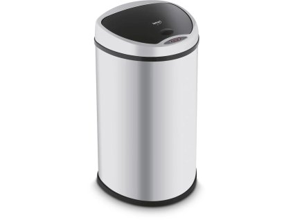 Lamart LT8045 Bezdotykový odpadkový kôš SENSOR, 58 l