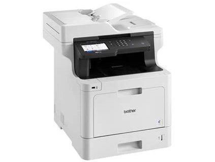 brother mfc l8900cdw ien333124