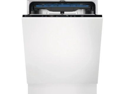 electrolux eem48321l ien333251