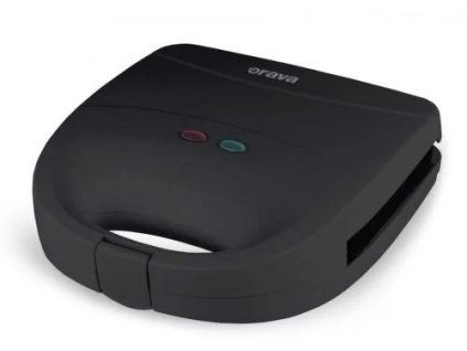 orava st 106 b ien333874