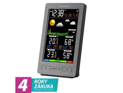 gogen me 2930 seda ien333602