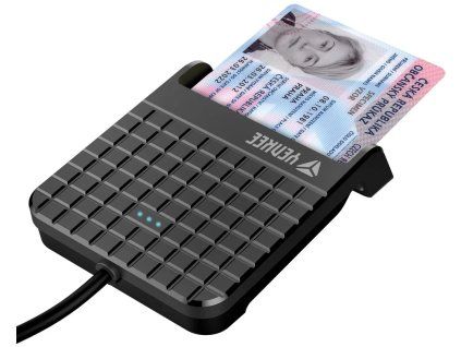 yenkee ycr 101 ien333631