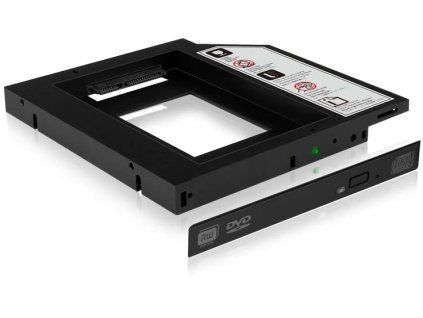 raidsonic icy box ib ac640 ien333762