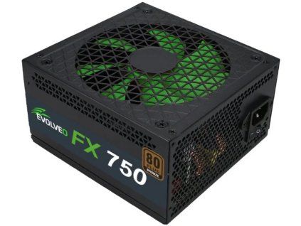 evolveo fx 750 ien333948