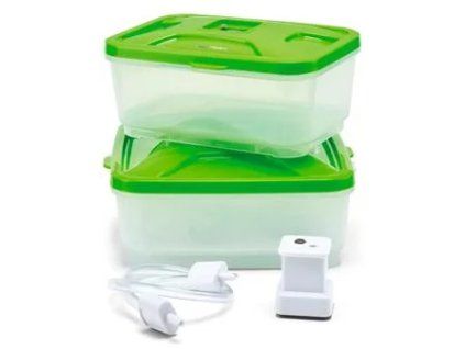 tefal xa258010 ien334201
